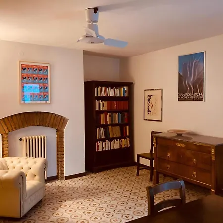 게스트하우스 Mario Number 8