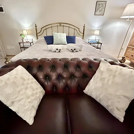 게스트하우스 Mario Number 8