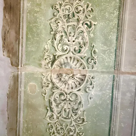 Mario Number 8 게스트하우스 3*