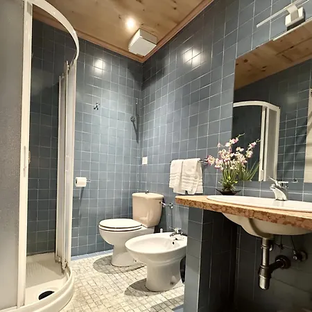 게스트하우스 Mario Number 8 3*