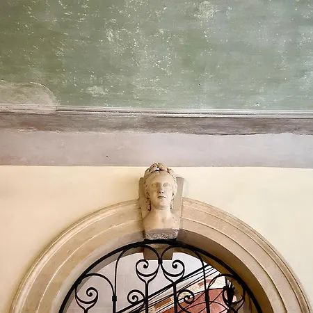 게스트하우스 Mario Number 8