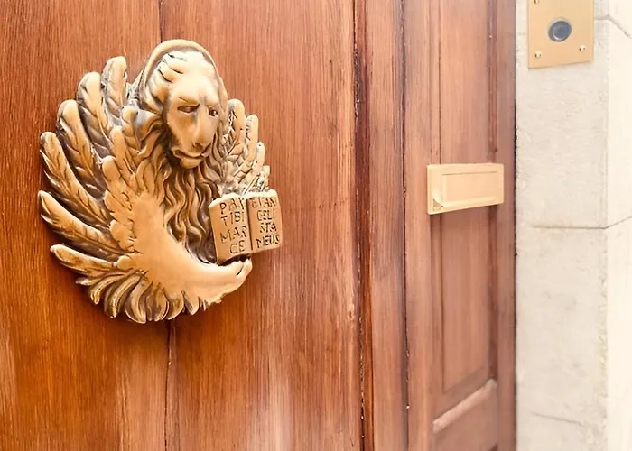 Mario Number 8 3* Werona