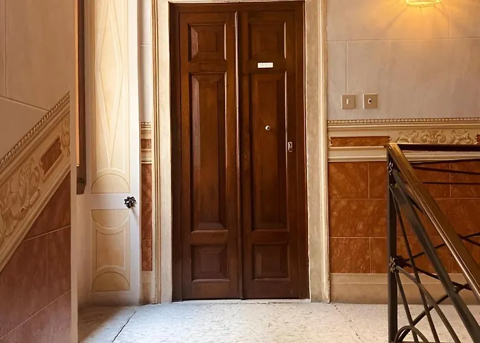 Mario Number 8 3* Werona