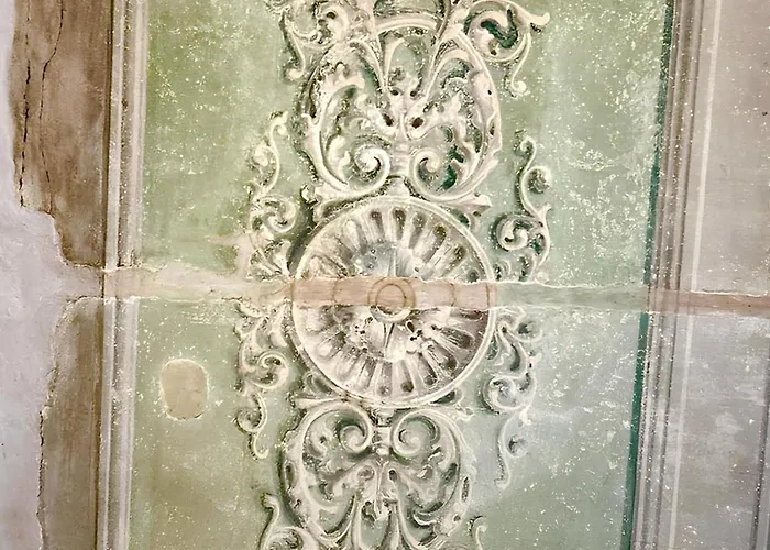 Mario Number 8 베로나