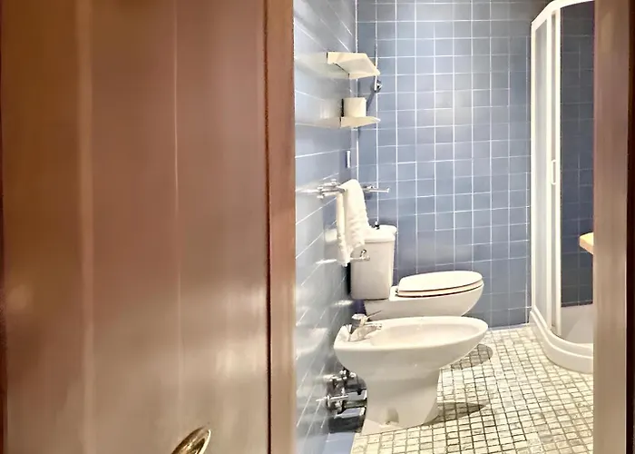 Mario Number 8 3* 베로나