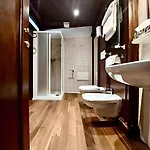 بيت ضيافة Mario Number 8 3*
