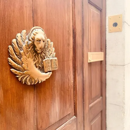 Mario Number 8 3* Verona