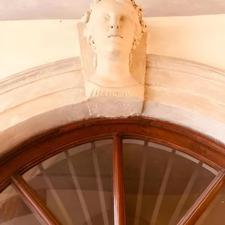 Mario Number 8 Verona