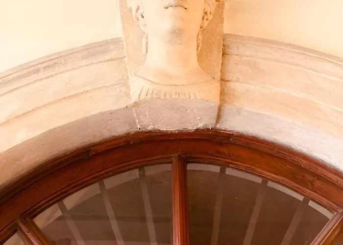 Mario Number 8 维罗纳