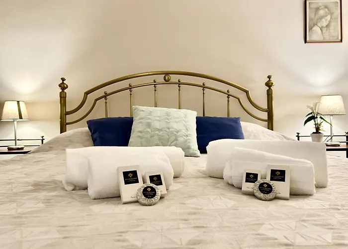 Mario Number 8 招待所